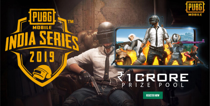 PUBG-Mobile-India-Series-2019-696x350