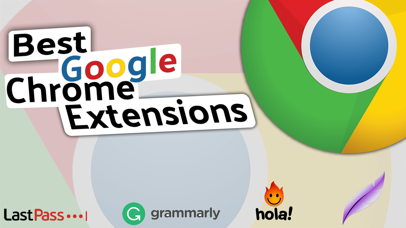 google chrome extension momentum