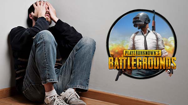 pubg1 1547185981