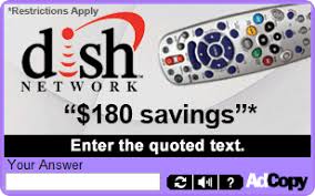 ad captcha