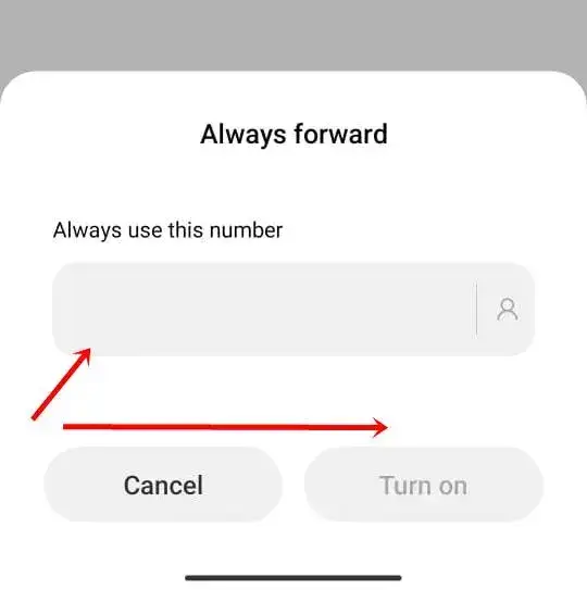  call forwarding meaning in hindi call forward 